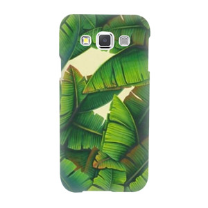 Palm Leaves Casing HP
