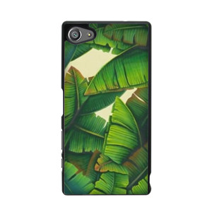 Palm Leaves Casing HP