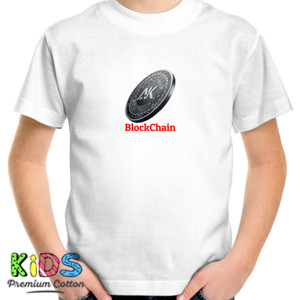 Kaos Redmango Premium Putih By Alan Kribo