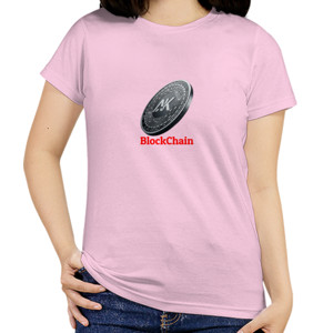 Kaos Redmango Premium Putih By Alan Kribo