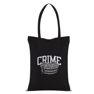 Tas Tote tas tote kanvas (tote bag)