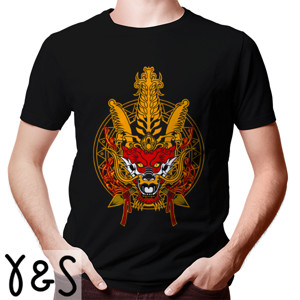 Kaos banuagu