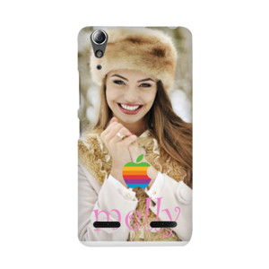 COLOUR App Your Photo Casing HP