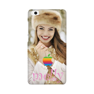 COLOUR App Your Photo Casing HP