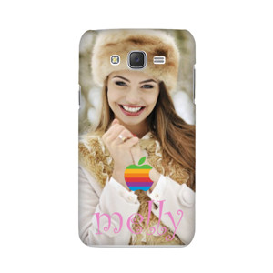COLOUR App Your Photo Casing HP