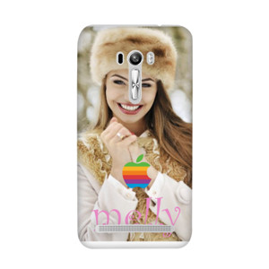 COLOUR App Your Photo Casing HP
