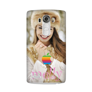 COLOUR App Your Photo Casing HP