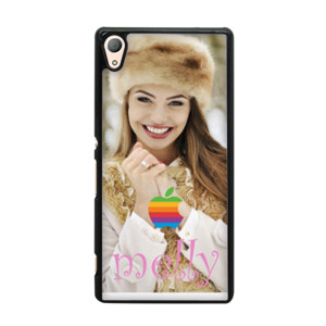 COLOUR App Your Photo Casing HP