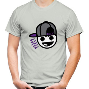 Kaos Funky