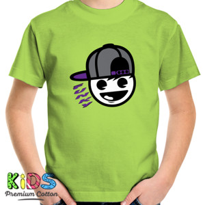 Kaos Funky