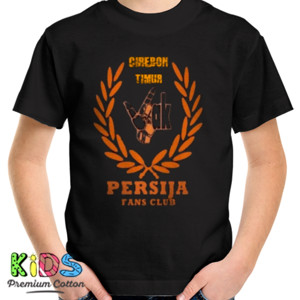 Kaos Pria Gildan soft style