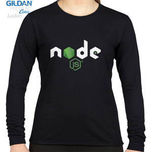 Kaos Server Framework - Node.js