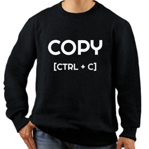 Jaket Sweater COPY [CTRL + C]