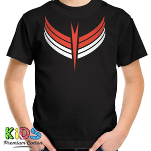 Kaos Night Garuda