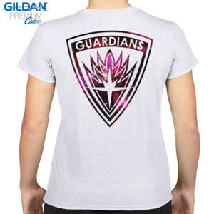 Kaos Guardians