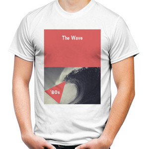 Kaos The Wave