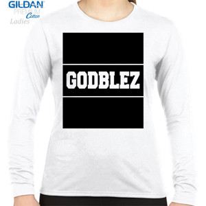 Kaos GODBLEZ