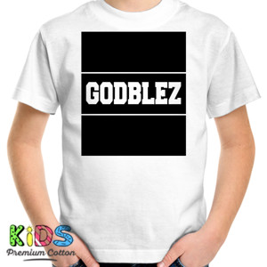 Kaos GODBLEZ