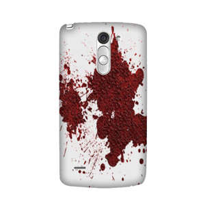 Splash #3 Casing HP