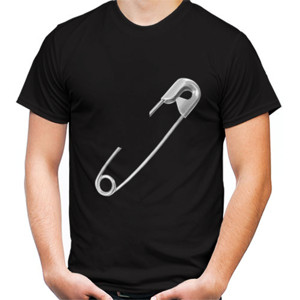 Kaos Peniti