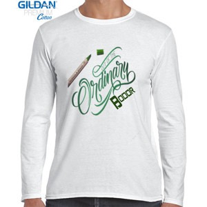 Kaos Wanita sweet red-mango