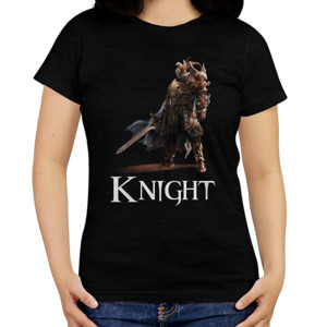 Kaos Knight