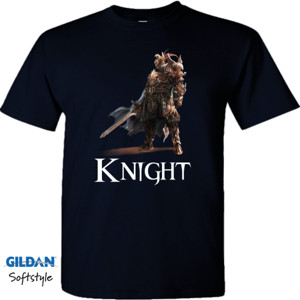 Kaos Knight