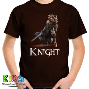 Kaos Knight