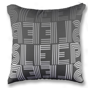 Bantal BANTAL SLEEP