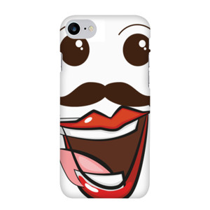 casing hp Casing HP