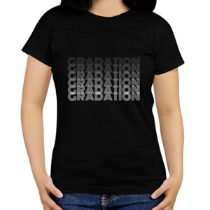 Kaos GRADATION