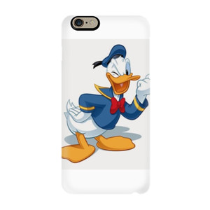 Donald Duck Casing HP