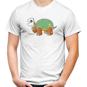 Kaos Kankura
