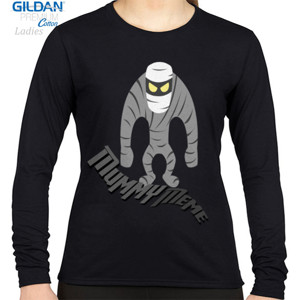 Kaos Pria Gildan soft style