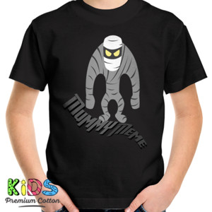 Kaos Pria Gildan soft style