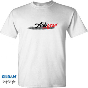 Kaos Autogear 2