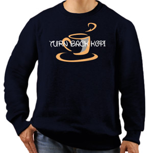 Jaket Sweater bACK kopi