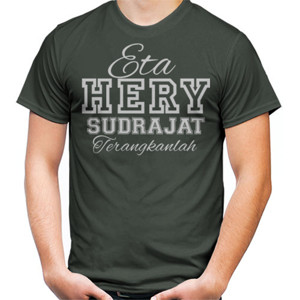 Kaos Eta Hery