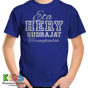 Kaos Eta Hery
