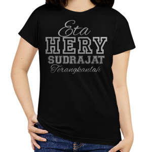 Kaos Eta Hery