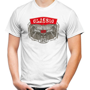 Kaos Classic