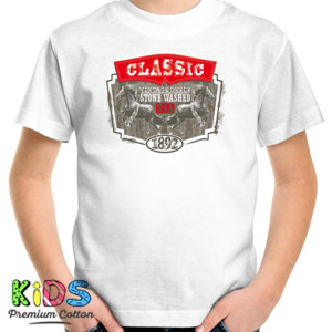 Kaos Classic