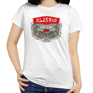 Kaos Classic