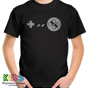 Kaos Controller