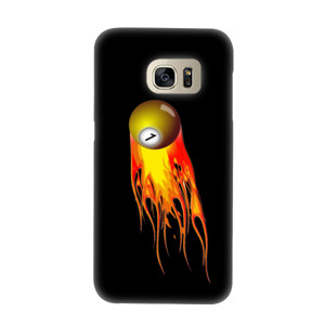Fireball Casing HP