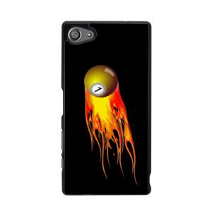 Fireball Casing HP