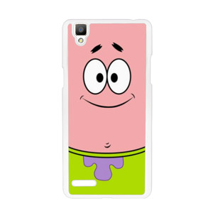 patric Casing HP