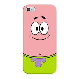 patric Casing HP
