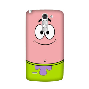 patric Casing HP