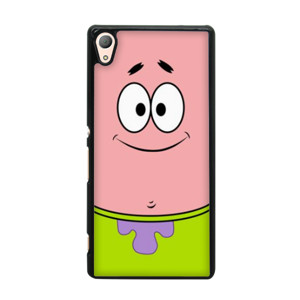 patric Casing HP